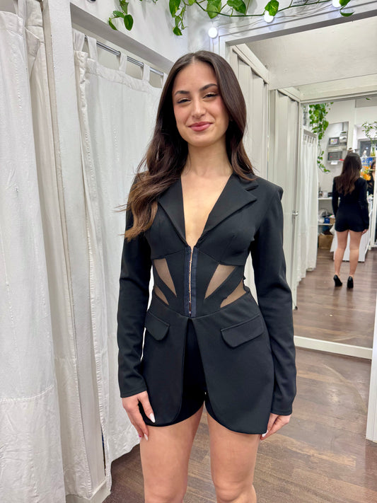 Tutina Angy