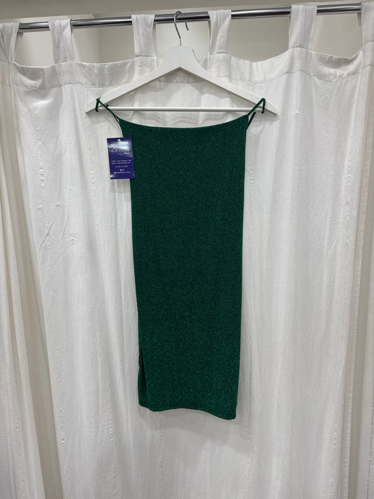 Abitino Lurex