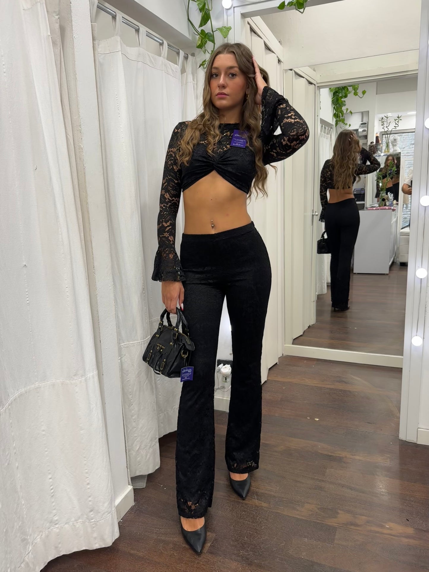 Completo Elisa