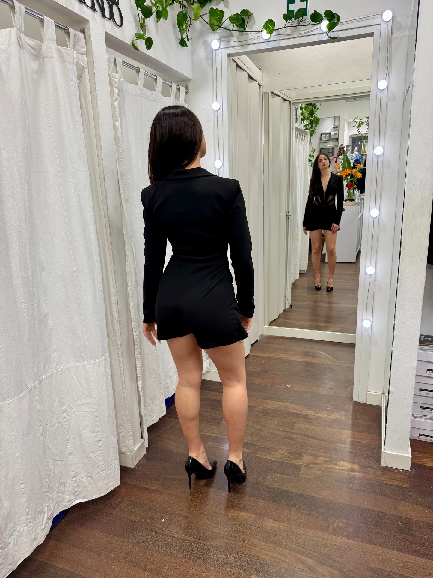 Tutina Angy