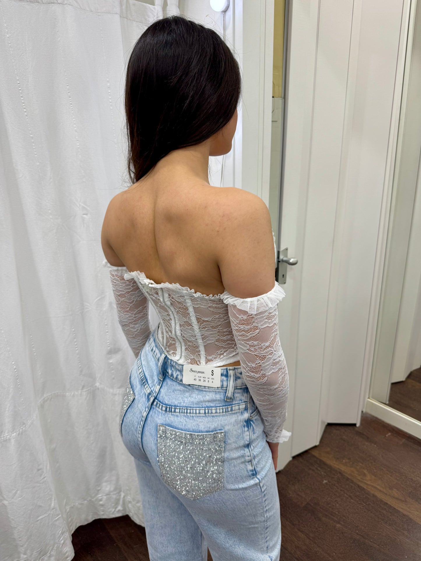 Top Jessy