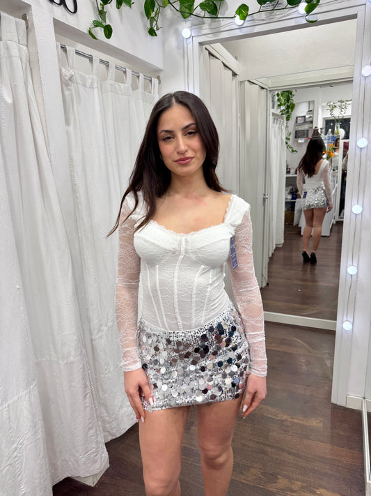 Body Roma
