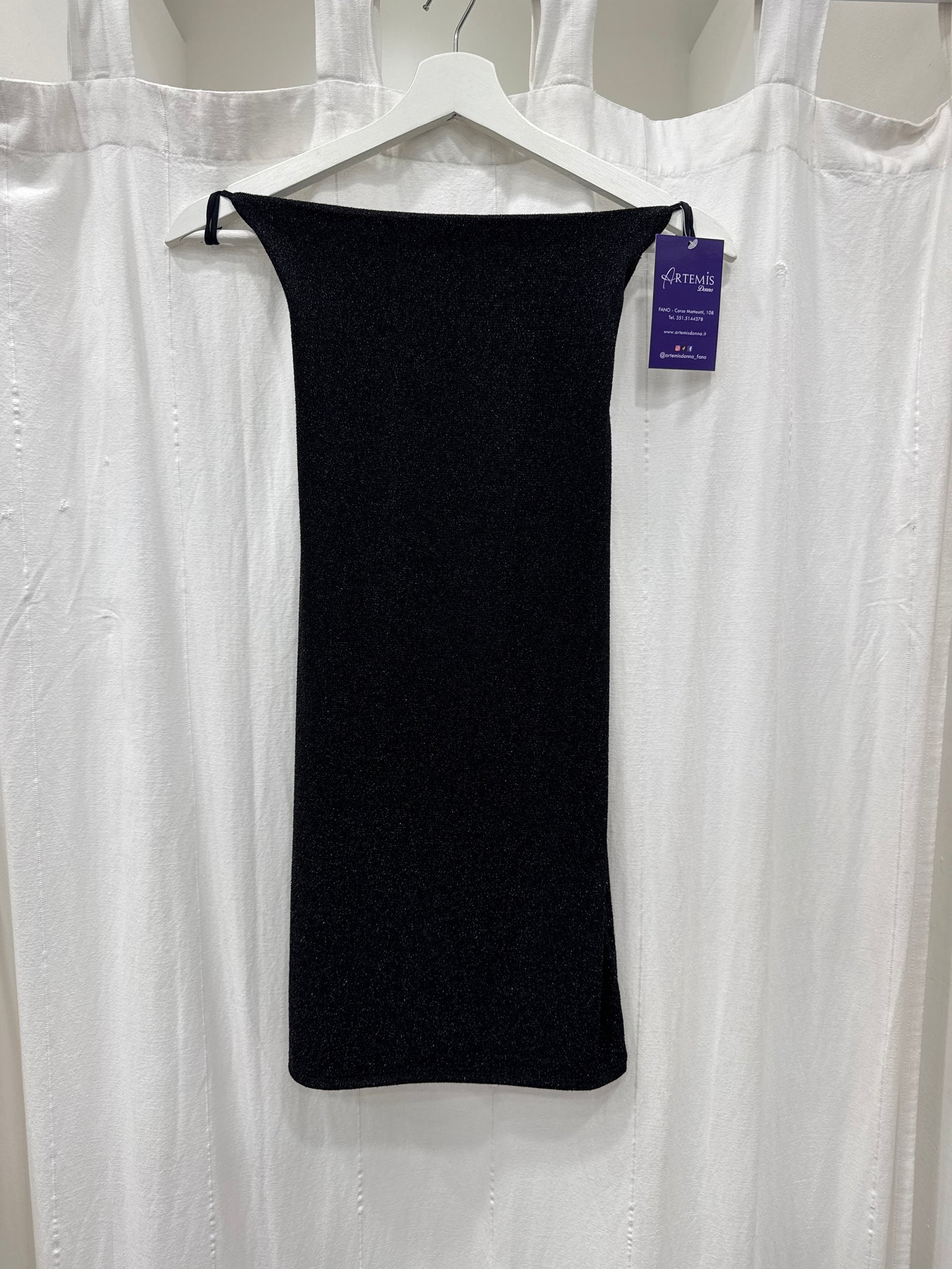 Abitino Lurex