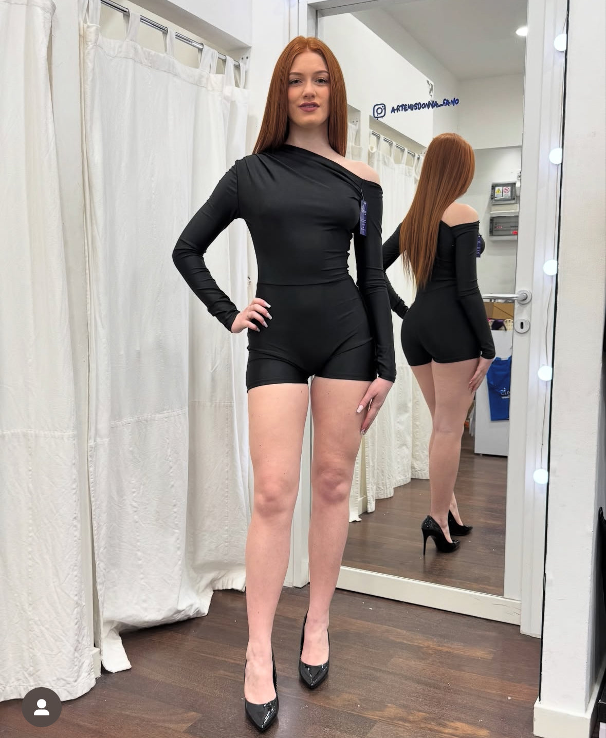 Tutina Maura