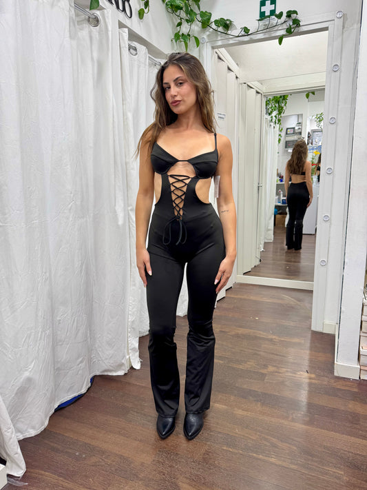 Tuta Loren