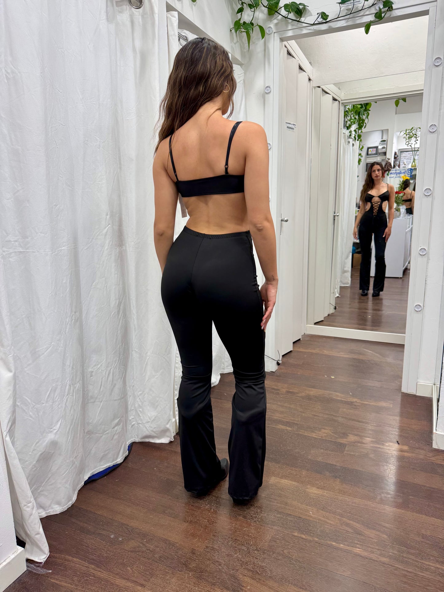 Tuta Loren
