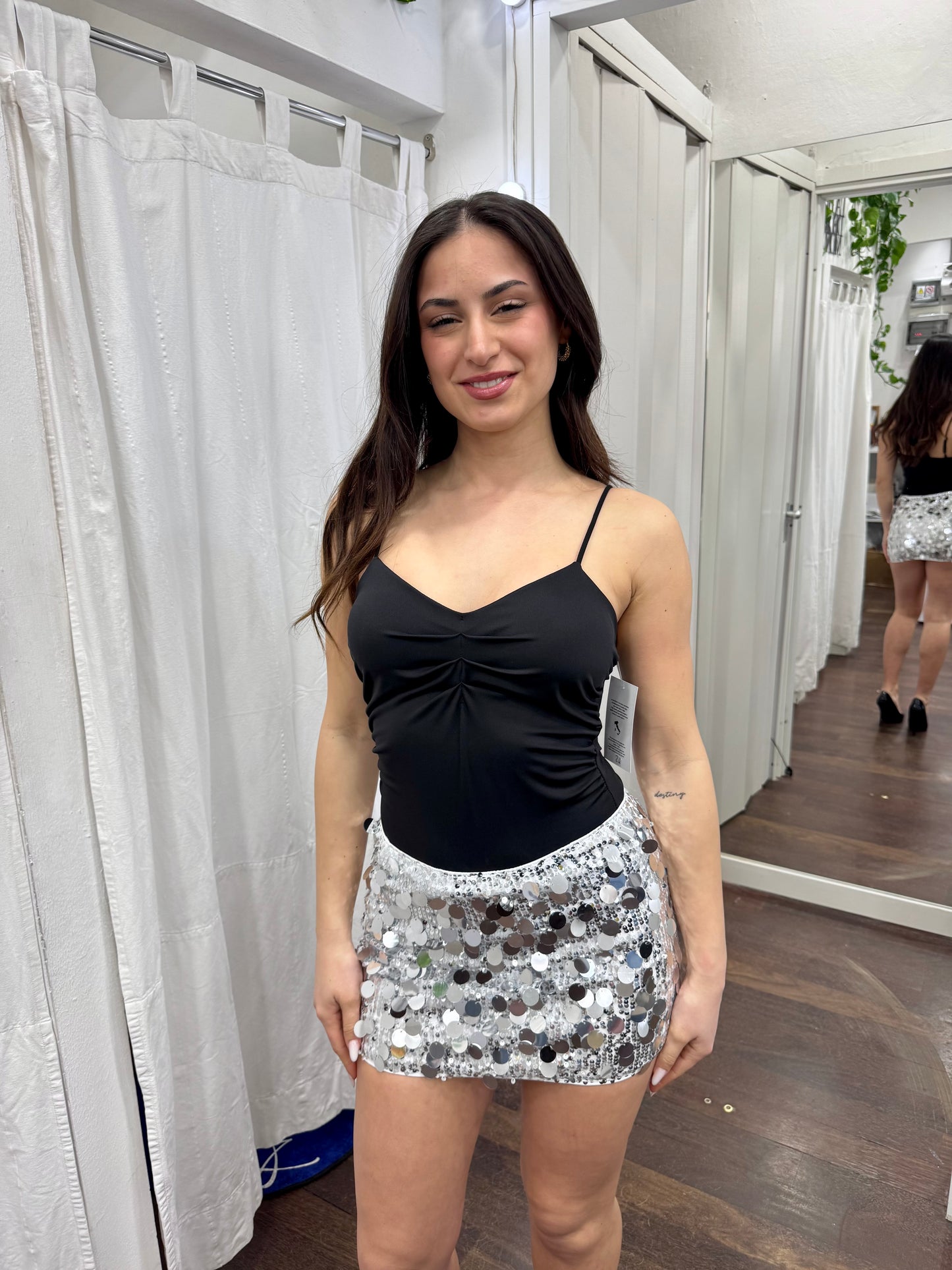 Body Bea