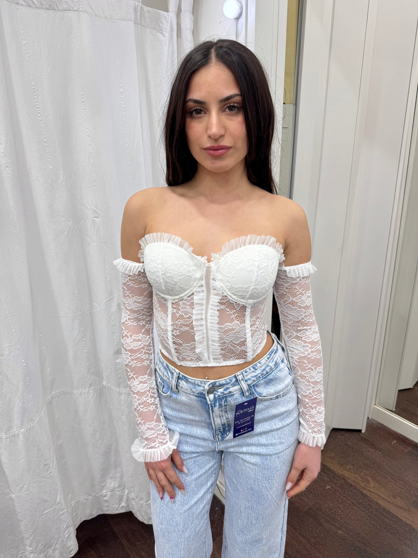 Top Jessy