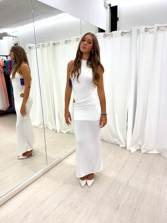 Abito Reby