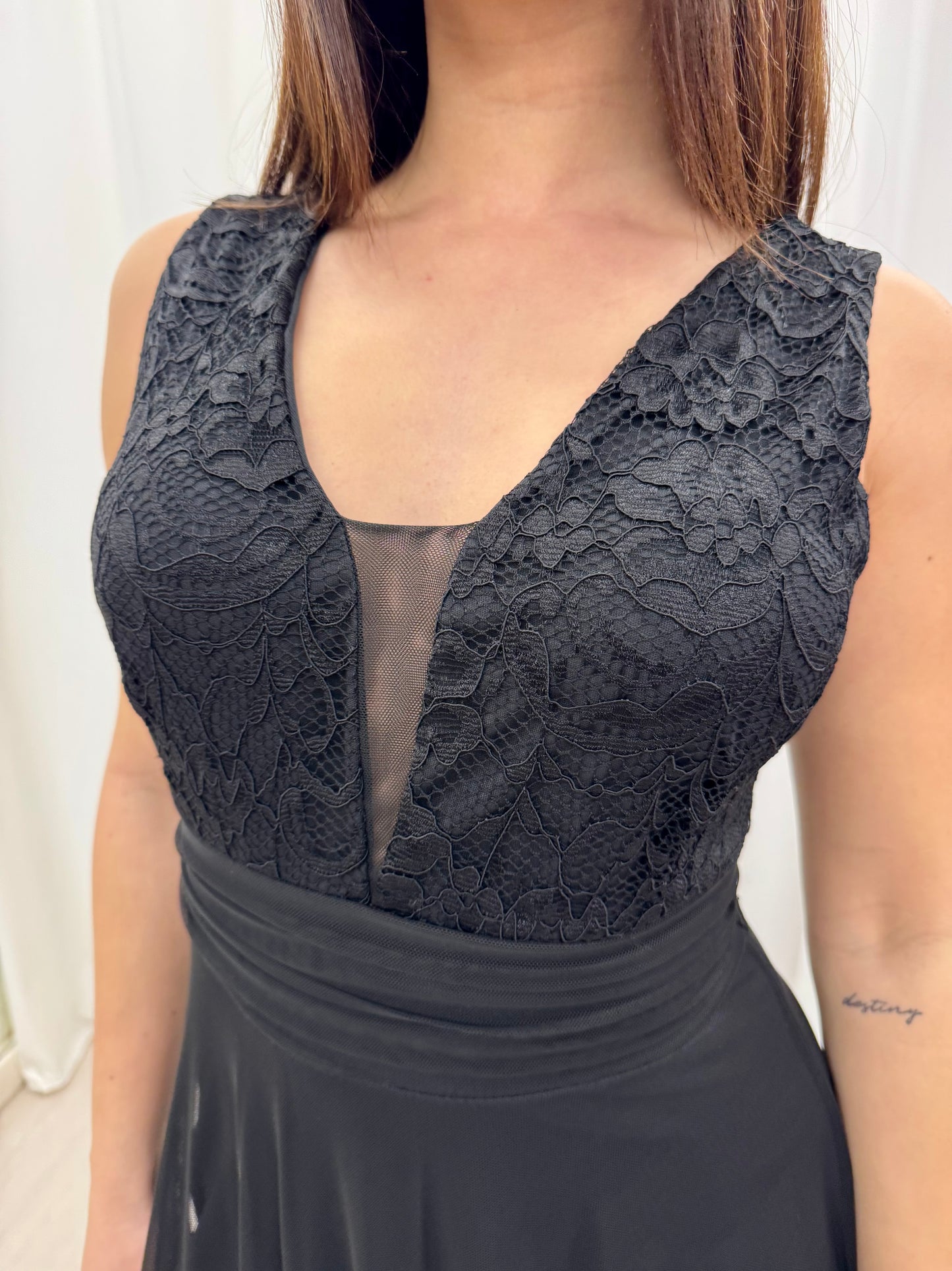 Abito Paola