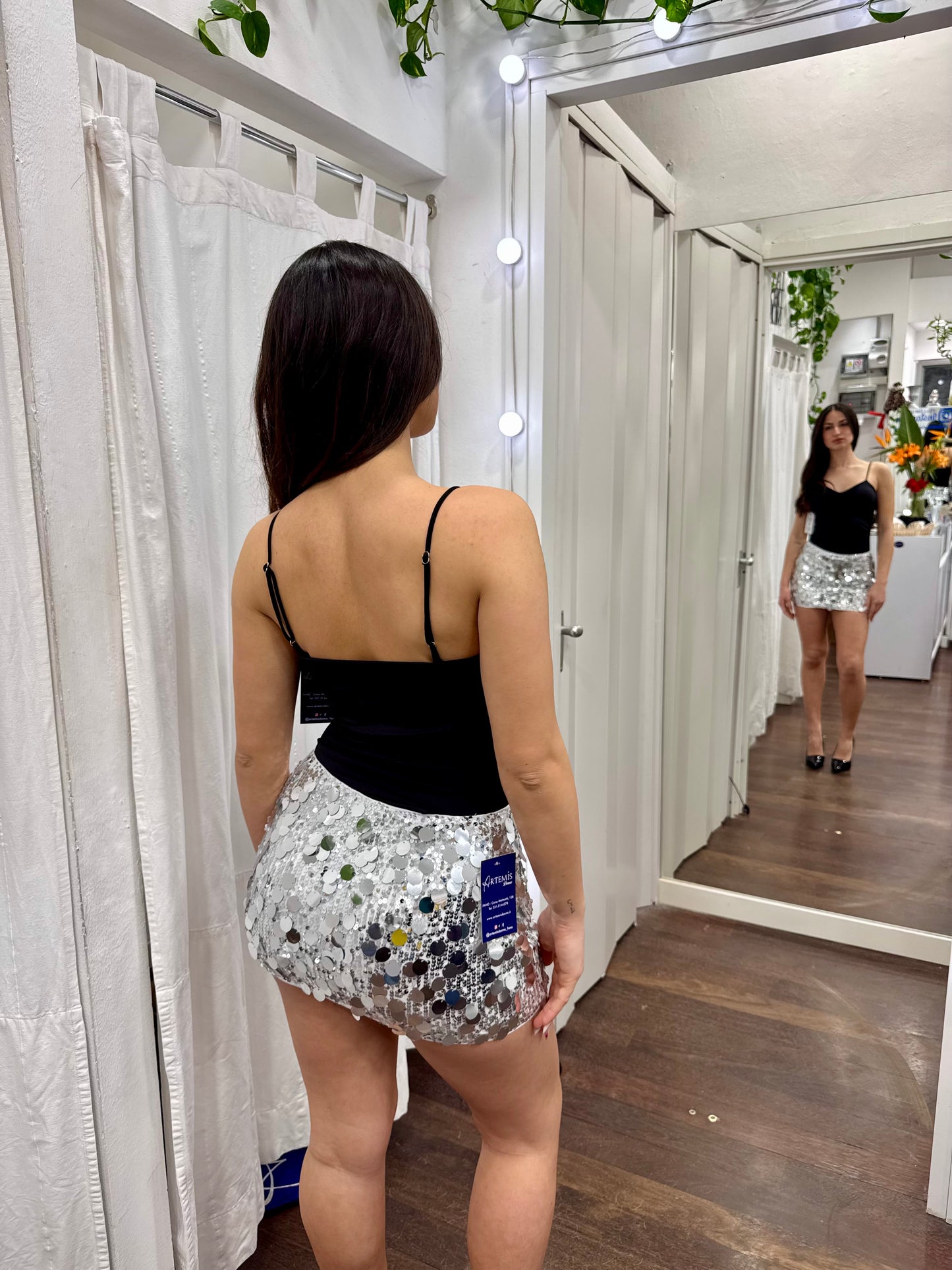 Body Bea