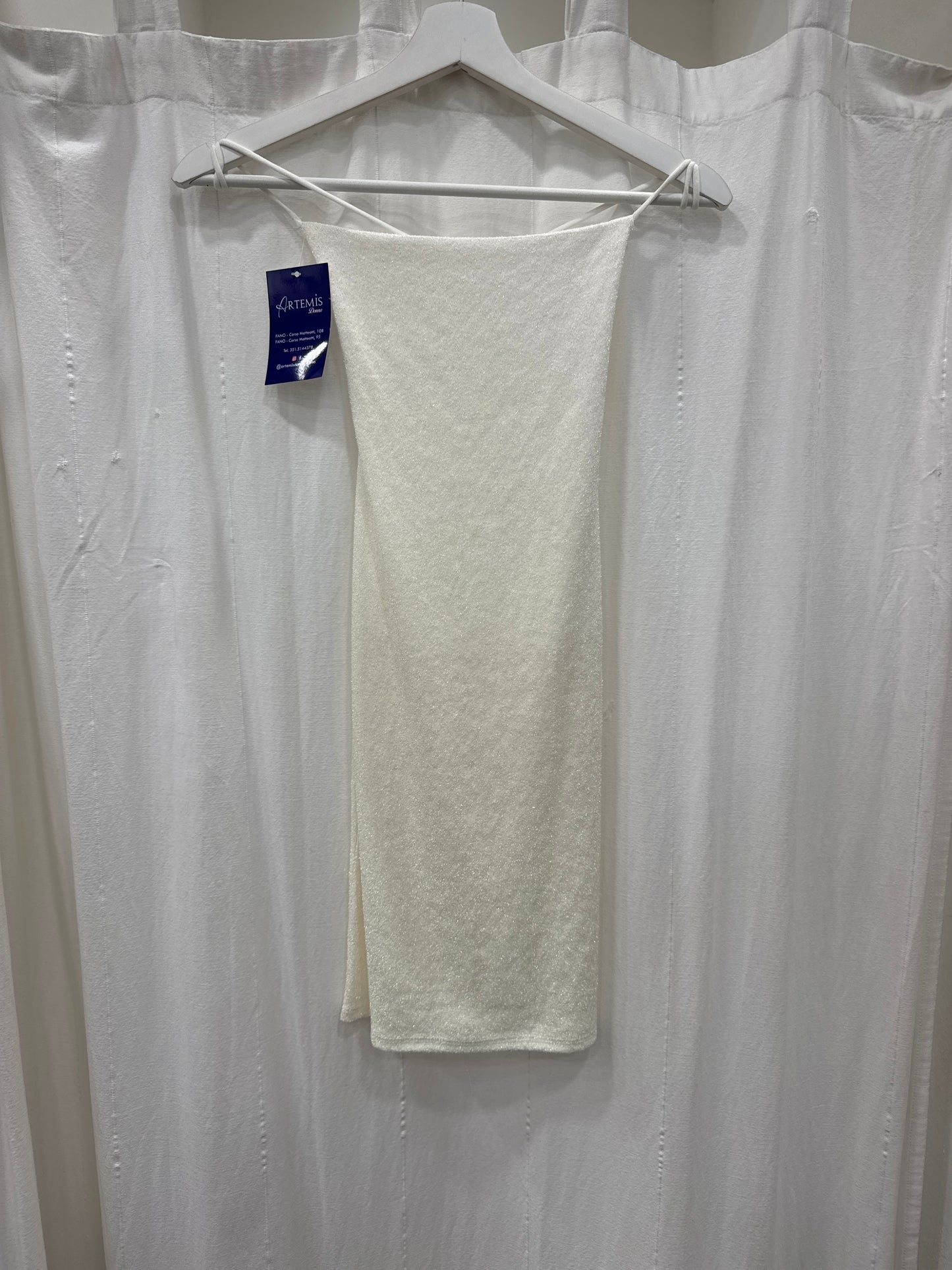 Abitino Lurex