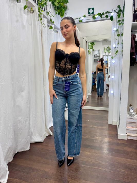 Top Sara
