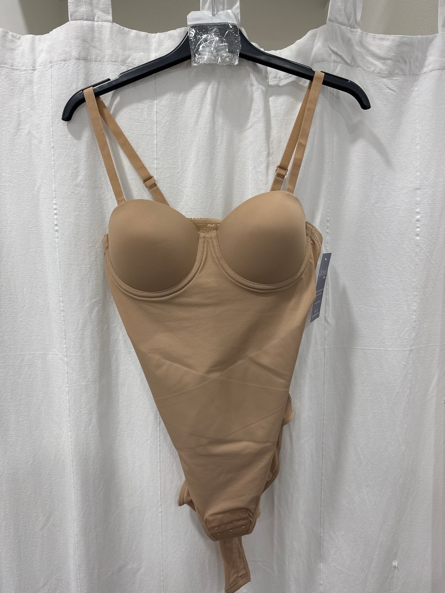 Body Greta